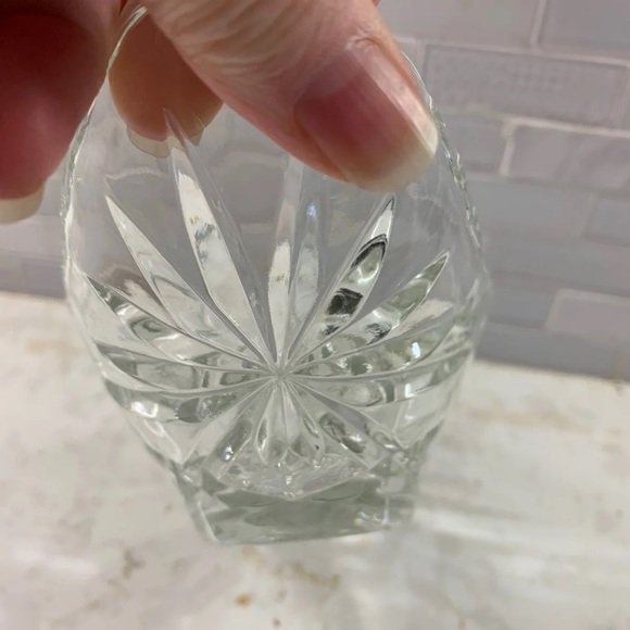 Star of David Prescut Banana Split Boat - Picture 5 of 7